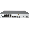 HUAWEI AC650-128AP 128 AP 10GE Kablosuz Access Controller