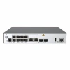 HUAWEI AC650-512AP 512 AP 10GE Kablosuz Access Controller