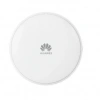 HUAWEI AP673(11BE INDOOR 2 2 4 TRI BANDS SMART ANTENNA BLE)