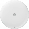 HUAWEI AP673 TRI Band ACCESS POINT Indoor