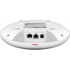 HUAWEI AP673 Wıfı7 AX6500 Dual Band Tavan Tipi Kurumsal Access Point