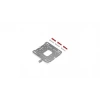 HUAWEI AP673 Wıfı7 AX6500 Dual Band Tavan Tipi Kurumsal Access Point