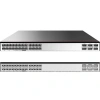 HUAWEI CLOUDENGINE 6730-H24X6C-V2 24port-10GBE 6X-40/100GE YÖNETİLEBİLİR SWITCH