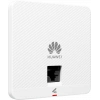 HUAWEI eKIT AP162E AX3000 WIFI6 Dual Band Priz Tipi Access Point