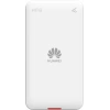 HUAWEI eKIT AP263 WIFI6 AX3000 Dual Band Duvar Tipi Kurumsal Access Point
