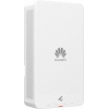 HUAWEI eKIT AP265E AX3000 WIFI6 Dual Band Duvar Tipi Access Point