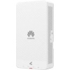 HUAWEI eKIT AP265E AX3000 WIFI6 Dual Band Duvar Tipi Access Point