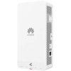 HUAWEI eKIT AP271E BE3600 2+2 Dual Band Duvar Tipi Access Point