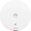 HUAWEI eKIT AP361 WIFI6 AX1800 Dual Band Tavan Tipi Access Point PoE