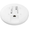 HUAWEI eKIT AP361 WIFI6 AX1800 Dual Band Tavan Tipi Access Point PoE
