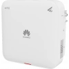 HUAWEI eKIT AP761 AX1800 Dual Band Harici Access Point 2+2 MIMO