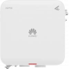 HUAWEI eKIT AP761 AX1800 Dual Band Harici Access Point 2+2 MIMO