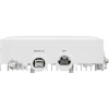 HUAWEI eKIT AP761 AX1800 Dual Band Harici Access Point 2+2 MIMO