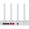 HUAWEI eKit AR180 PRO WIFI7 BE3600 2.5GbE Kurumsal Çift Bant VPN Router