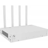 HUAWEI eKit AR180 PRO WIFI7 BE3600 2.5GbE Kurumsal Çift Bant VPN Router