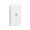HUAWEI EKITENGINE AP265e WIFI6 AX3000 KURUMSAL ACCESS POINT
