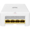 HUAWEI EKITENGINE AP265e WIFI6 AX3000 KURUMSAL ACCESS POINT