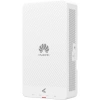 HUAWEI EKITENGINE AP265e WIFI6 AX3000 KURUMSAL ACCESS POINT