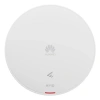 HUAWEI EKITENGINE AP661 AX6600 TRI BAND KURUMSAL ACCESS POINT
