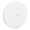 HUAWEI EKITENGINE AP661 AX6600 TRI BAND KURUMSAL ACCESS POINT