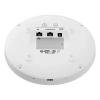 HUAWEI EKITENGINE AP661 AX6600 TRI BAND KURUMSAL ACCESS POINT