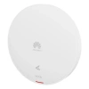 HUAWEI EKITENGINE AP661 AX6600 TRI BAND KURUMSAL ACCESS POINT
