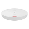HUAWEI EKITENGINE AP661 AX6600 TRI BAND KURUMSAL ACCESS POINT