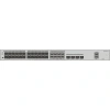 HUAWEI 24port 400W FULL PoE eKIT S220S-24P4J GIGABIT 4XSFP Yönetilebilir Switch RackMount Layer2