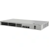 HUAWEI 24port 400W FULL PoE eKIT S220S-24P4J GIGABIT 4XSFP Yönetilebilir Switch RackMount Layer2