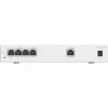 HUAWEI S380-L4T1T 1x GE WAN 4x GE LAN Multi-Service Gateway