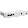 HUAWEI S380-L4T1T 1x GE WAN 4x GE LAN Multi-Service Gateway