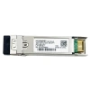 HUAWEI SFP-10G-ILR SFP+ 10G Single-mode Module 1310nm 1.4km LC