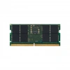 HYNIX 32GB 5600MHz DDR5 NOTEBOOK RAM HYNSO5600/32