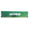 HYNIX 8GB 3200MHZ DDR4 BULK PC4-25600 PC RAM