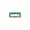 HYNIX 8GB 5600MHz DDR5 NOTEBOOK RAM HYNSO5600/8
