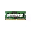 HYNIX 8GB DDR4 3200MHZ CL22 NOTEBOOK RAM VALUE HMAA1GS6CJR6N-XN