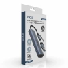 INCA Gigabit USB Çoklayıcı USB 3.0,TYPEC Ethernet IUTP-5T