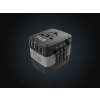 INCA IPW-45SA UNIVERSAL Seyehat Adaptörü