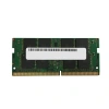 INNODISK 16GB DDR4 2400MHZ ECC NOTEBOOK RAM VALUE