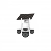 INOX X14 4 KAMERALI 1920×1080 4G/LTE/ESIM IP65 IP SOLAR PANEL KAMERA