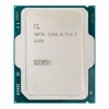 INTEL ARROW LAKE ULTRA 5 245K 3.60GHz 24MB 1851P İŞLEMCİ TRAY
