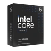INTEL ARROW LAKE ULTRA 5 245KF 3.60GHz 24MB 1851P İŞLEMCİ BOX