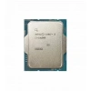 INTEL CORE i3 14100F 17MB 4çekirdekli VGA YOK 1700p 58w Kutusuz+Fansız