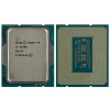 INTEL CORE i5 12400 18MB 6 Çekirdekli O/B UHD VGA 1700p Kutusuz+Fansız