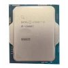 INTEL CORE i5 13400TEF 29.5MB 10çekirdekli Vga Yok 1700p 65w Kutusuz+Fansız