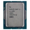 INTEL CORE i5 14500 29.5MB 10çekirdekli O/B UHD VGA 1700p 65w Kutusuz+Fansız