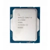 INTEL CORE i9 13900K 36MB 24çekirdekli O/B UHD 770 1700p 125w Kutusuz+Fansız