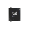 INTEL CORE ULTRA 7 265 20çekirdekli 36MB O/B VGA 1851p 65w Kutulu-Fanlı