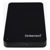 INTENSO 1TB 2.5 6023560 USB 3.0 Harici Disk Siyah