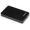 INTENSO 2TB 2.5 6023580 USB 3.0 Harici Disk Siyah